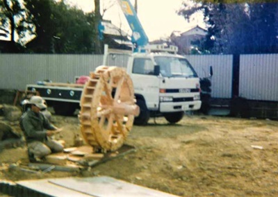 20200118_suisya02.jpg