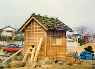 20200118_suisya03.jpg