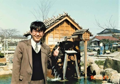 20200118_suisya04.jpg