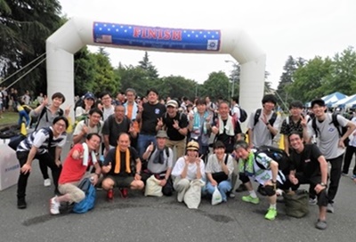 20200130_yamanaka02.jpg