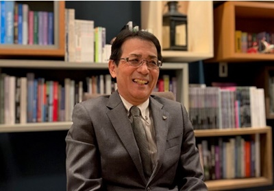20200130_yamanaka05.jpg