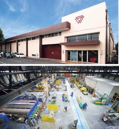 20200130_yamanaka07.jpg