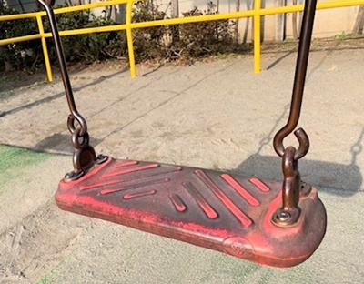 20200207_insta02.jpg