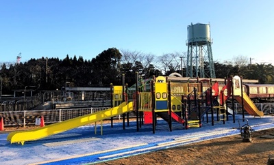 20200217_teppaku03.jpg