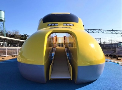 20200217_teppaku05.jpg