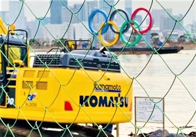 20200225_odaiba01.jpg