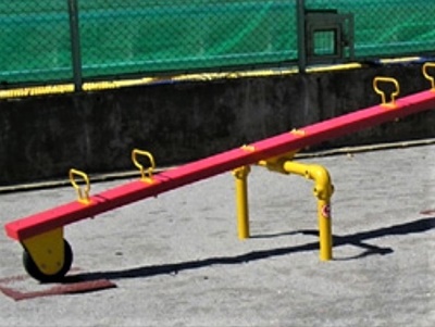 20200228_eko04.jpg
