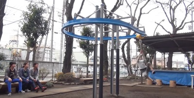 20200305_doga01.jpg