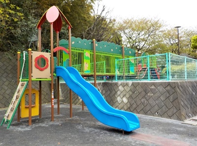 20200313_kakurega02.jpg