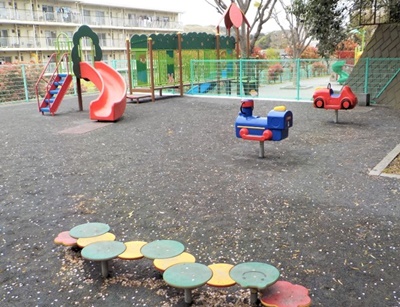 20200313_kakurega03.jpg