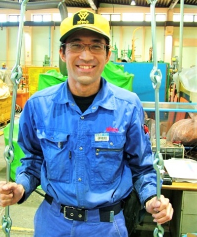 20200330_narakosen03.jpg