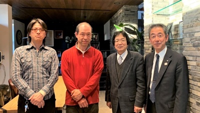 20200330_narakosen04.jpg