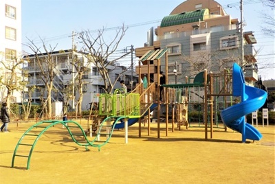 20200413_kozaru01.jpg