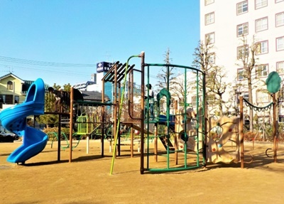 20200413_kozaru02.jpg