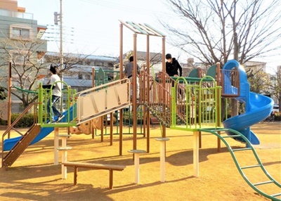 20200413_kozaru04.jpg