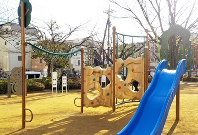 20200413_kozaru05.jpg