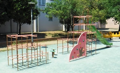 20200416_sakura01.jpg