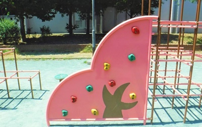 20200416_sakura02.jpg