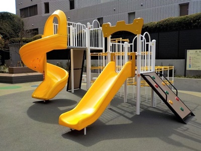 20200416_sakura03.jpg
