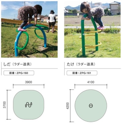 20200418_kotsubu04.jpg