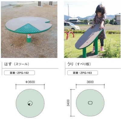 20200418_kotsubu05.jpg