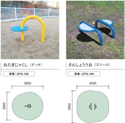 20200512_kotsubu01.jpg