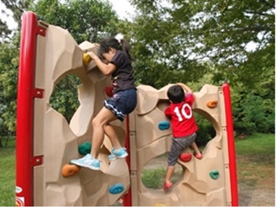20200514_Bouldering01.jpg
