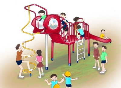 20200526_ogura03.jpg