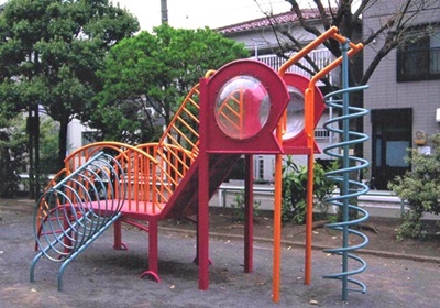 20200526_ogura04.jpg