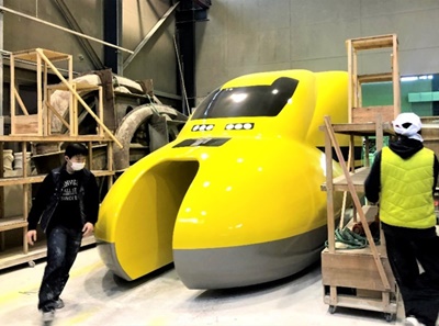 20200529_kyoto01.jpg