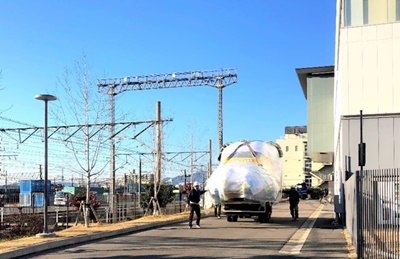 20200529_kyoto06.jpg