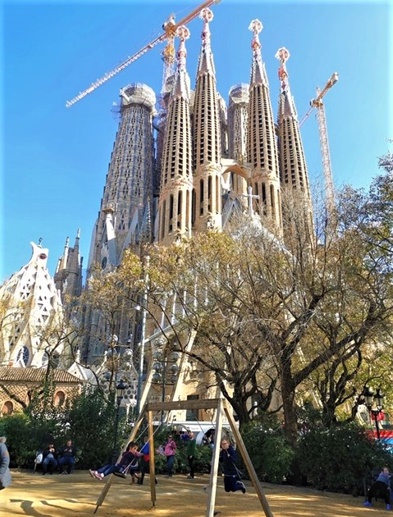 20200602_sagradafamília.jpg