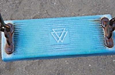 20200612_share02.jpg