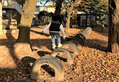 20200616_tire01.jpg