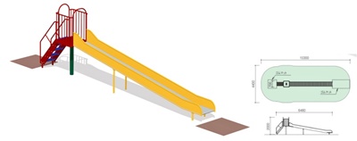 20200619_roller01.jpg