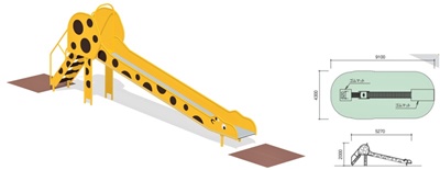 20200619_roller02.jpg