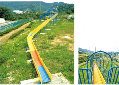 20200619_roller04.jpg