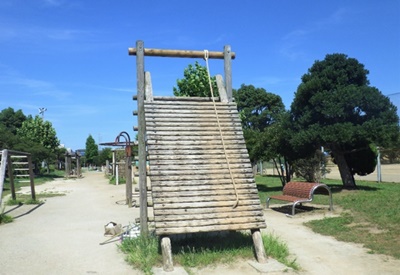 20200627_kanda02.jpg