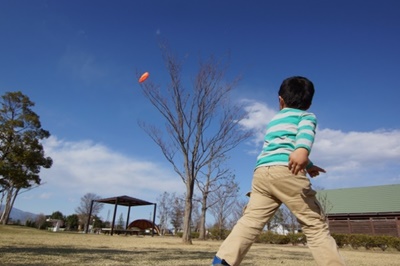 20200707_frisbee01.jpg