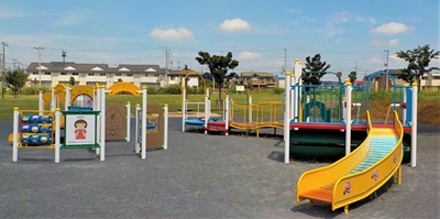 20200710_uni01.jpg