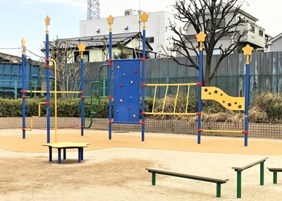 20200714_hoshi02.jpg
