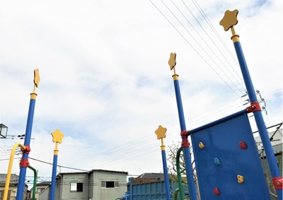20200714_hoshi05.jpg