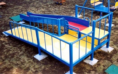 20200727_tokubetsu01.jpg