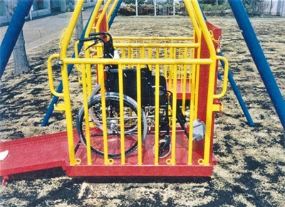 20200727_tokubetsu03.jpg