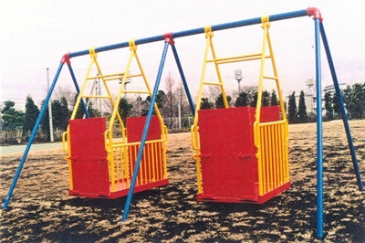 20200727_tokubetsu04.jpg