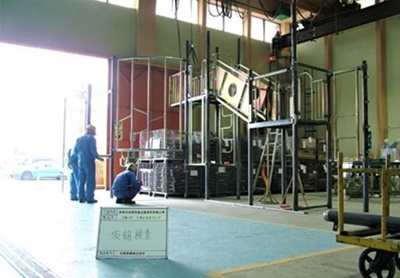 20200730_tanaka02.jpg