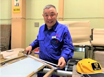 20200730_tanaka07.jpg