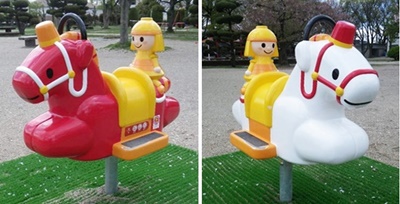 20200804_yuru01.jpg
