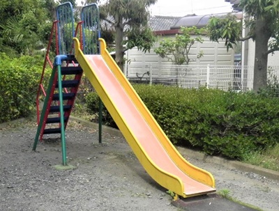 20200818_mienai01.jpg