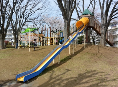 20200825_kato07.jpg